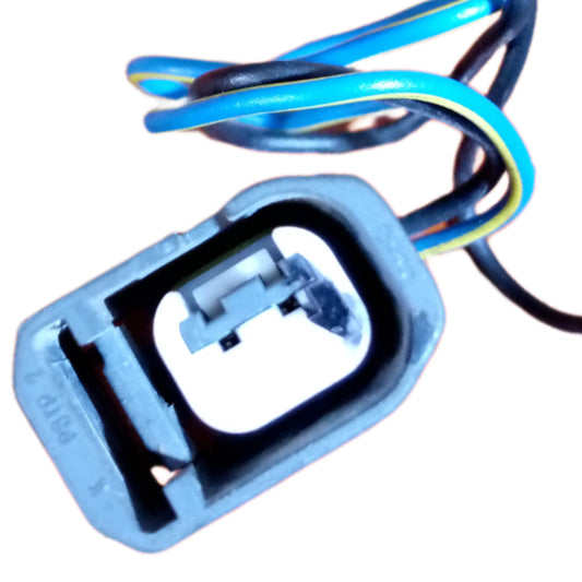 Conector Kilometro Nissan B15