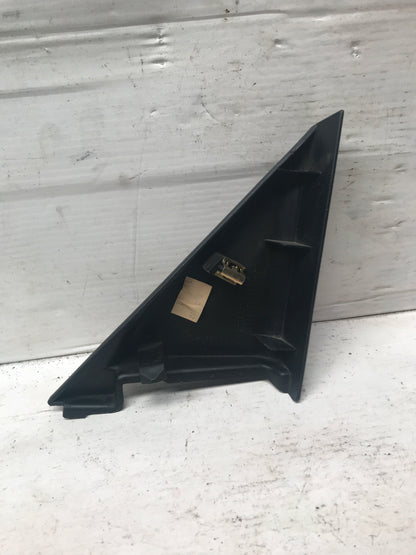 Tapa Triangulo Interna Retrovisor Honda Civic 2006 2011