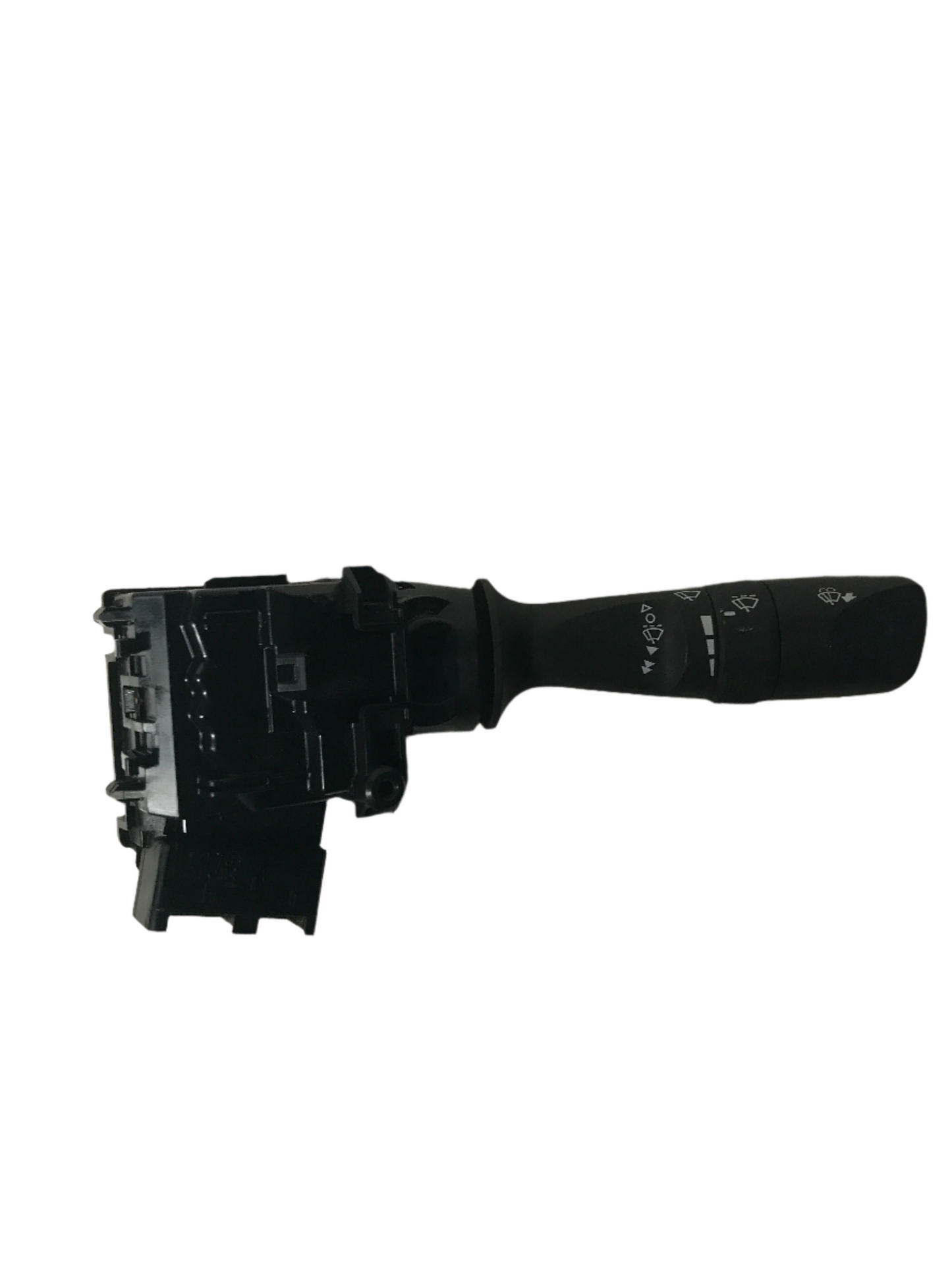 Palanca Limpia Parabrisa Toyota Camry 2012