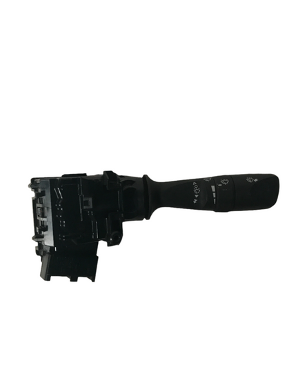 Palanca Limpia Parabrisa Toyota Camry 2012