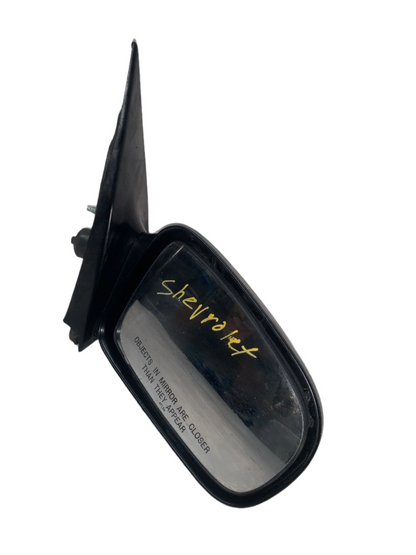 Retrovisor Chevrolet Cavalier 1995 2005