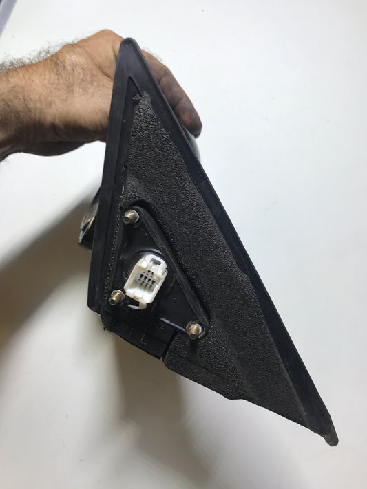 Retrovisor Honda Accord 1994 1997
