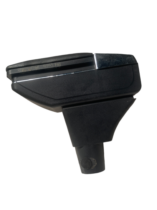 Consola Apoya Brazo Toyota Yaris 2000 2005 RS