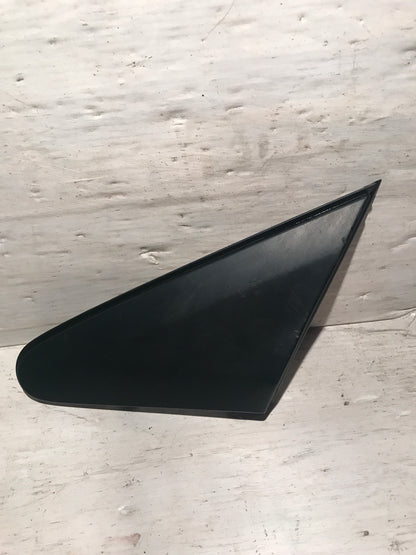 Tapa Triangulo Extensión Retrovisor Honda Civic Coupe 2006 2011