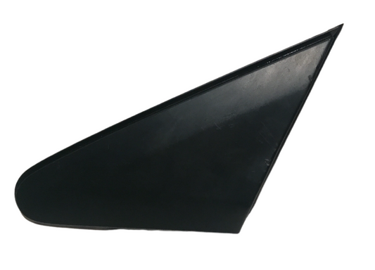 Tapa Triangulo Extensión Retrovisor Honda Civic Coupe 2006 2011