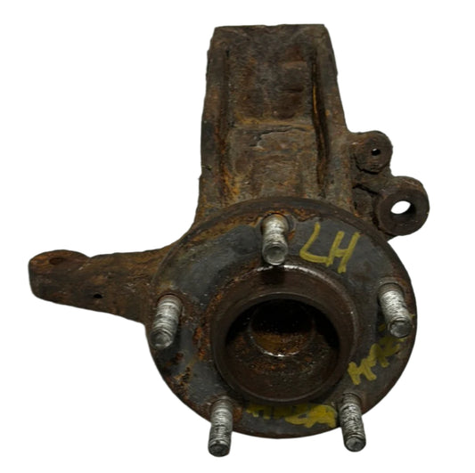 Mozo Mazda3 Original