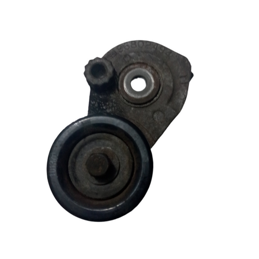 Polea Tensor Chevrolet Cruze 1.6 Astra