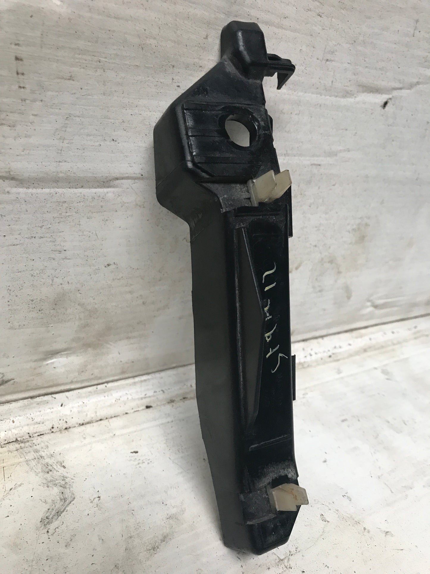 Base Parachoque Delantero Soporte Hyundai Santa Fe