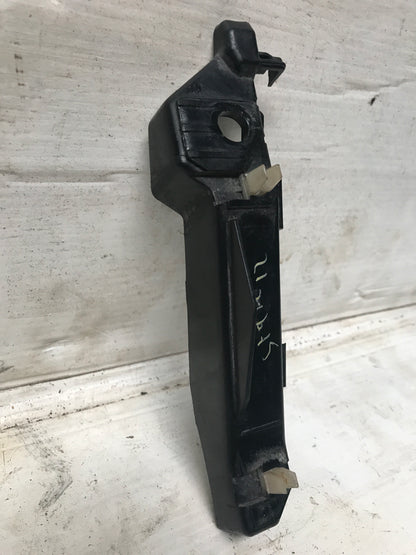 Base Parachoque Delantero Soporte Hyundai Santa Fe