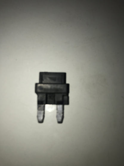 Diodos Fusilera Ford F150