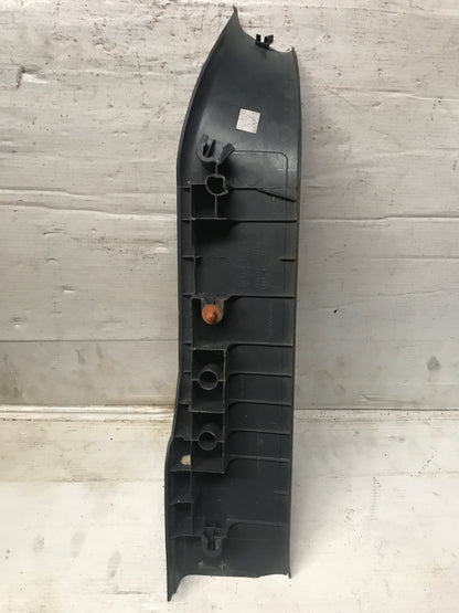 Pisa Alfombra Trasero Honda Pilot 2004 2008