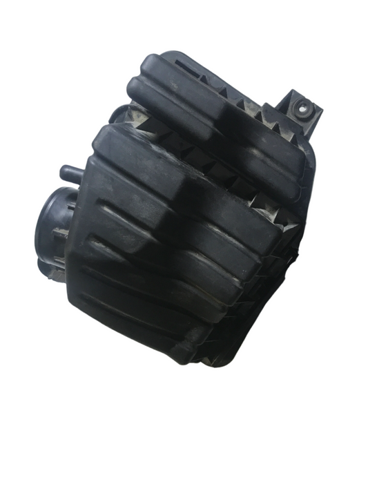 Caja Carcasa Filtro Purificación Aire Dodge Caravan