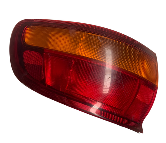 Stop Toyota Previa 1991 1995