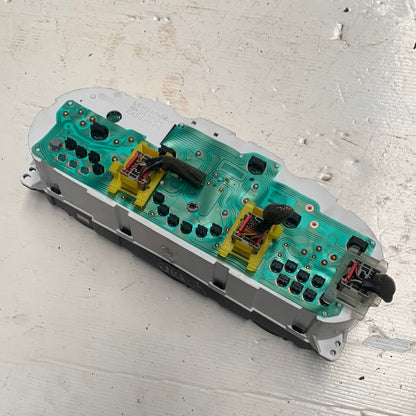 Cluster Chevrolet Epica