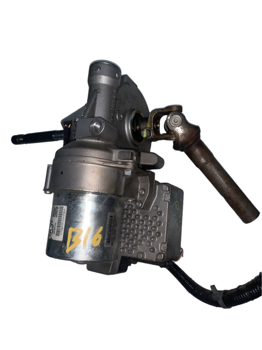 Direccion Asistida Nissan B16 Original