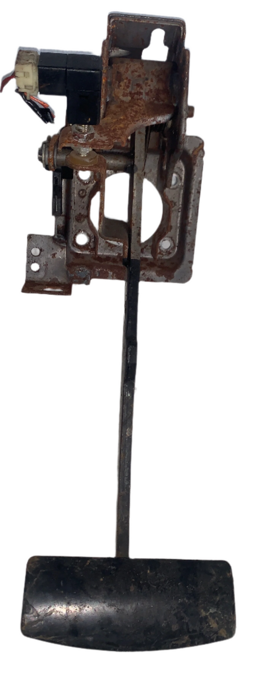 Pedal Freno Hyundai Tucson 2005 2010