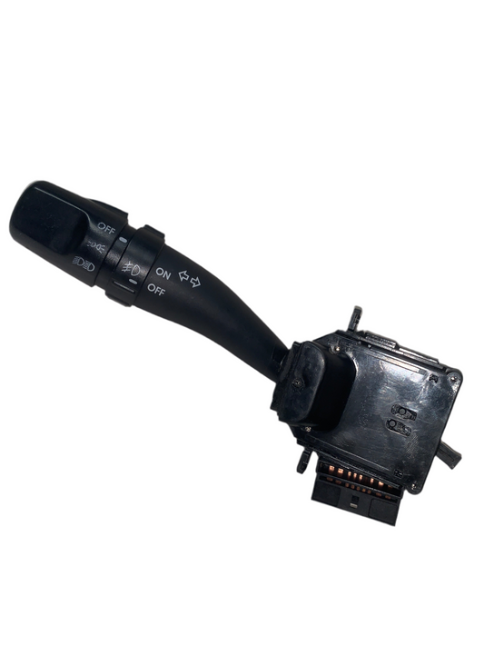 Palanca Luz Kia Sportage Antinieblas 2006 2012