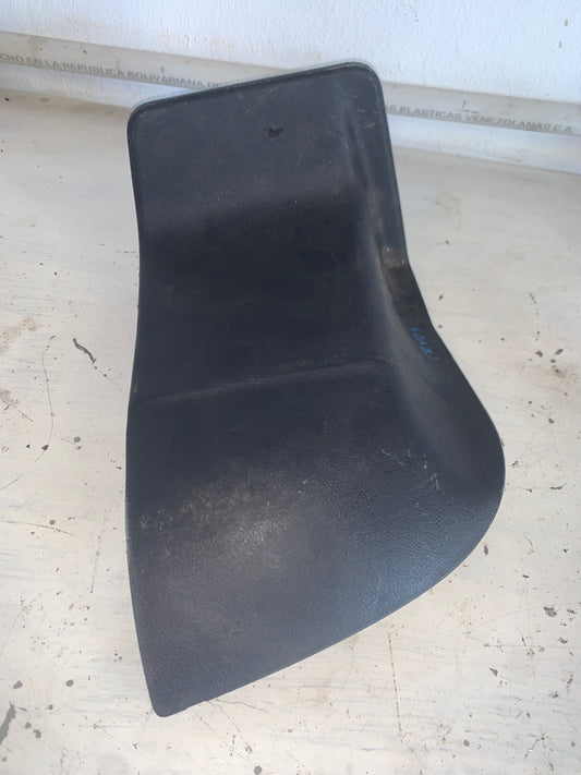 Tapa Moldura Maleta Honda CRV 2007 2011