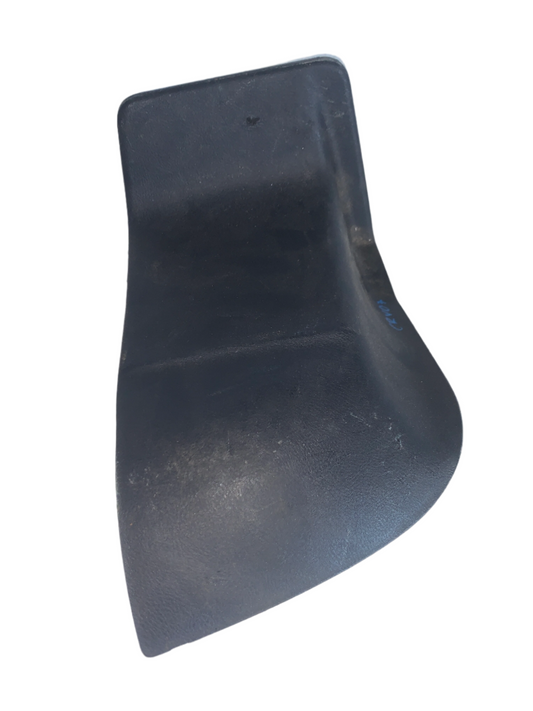 Tapa Moldura Maleta Honda CRV 2007 2011