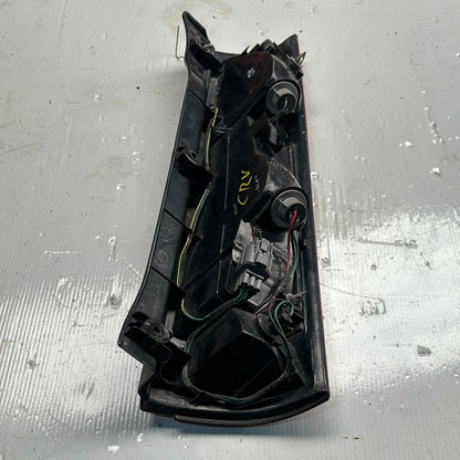 Stop Honda CRV 1996 2001 B20 Original