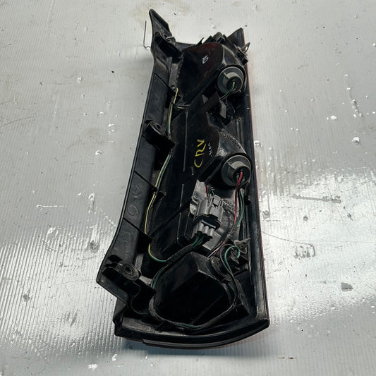 Stop Honda CRV 1996 2001 B20 Original