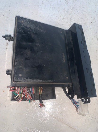 Reloj Suzuki Chevrolet Grand Vitara 2004 2007 XL7