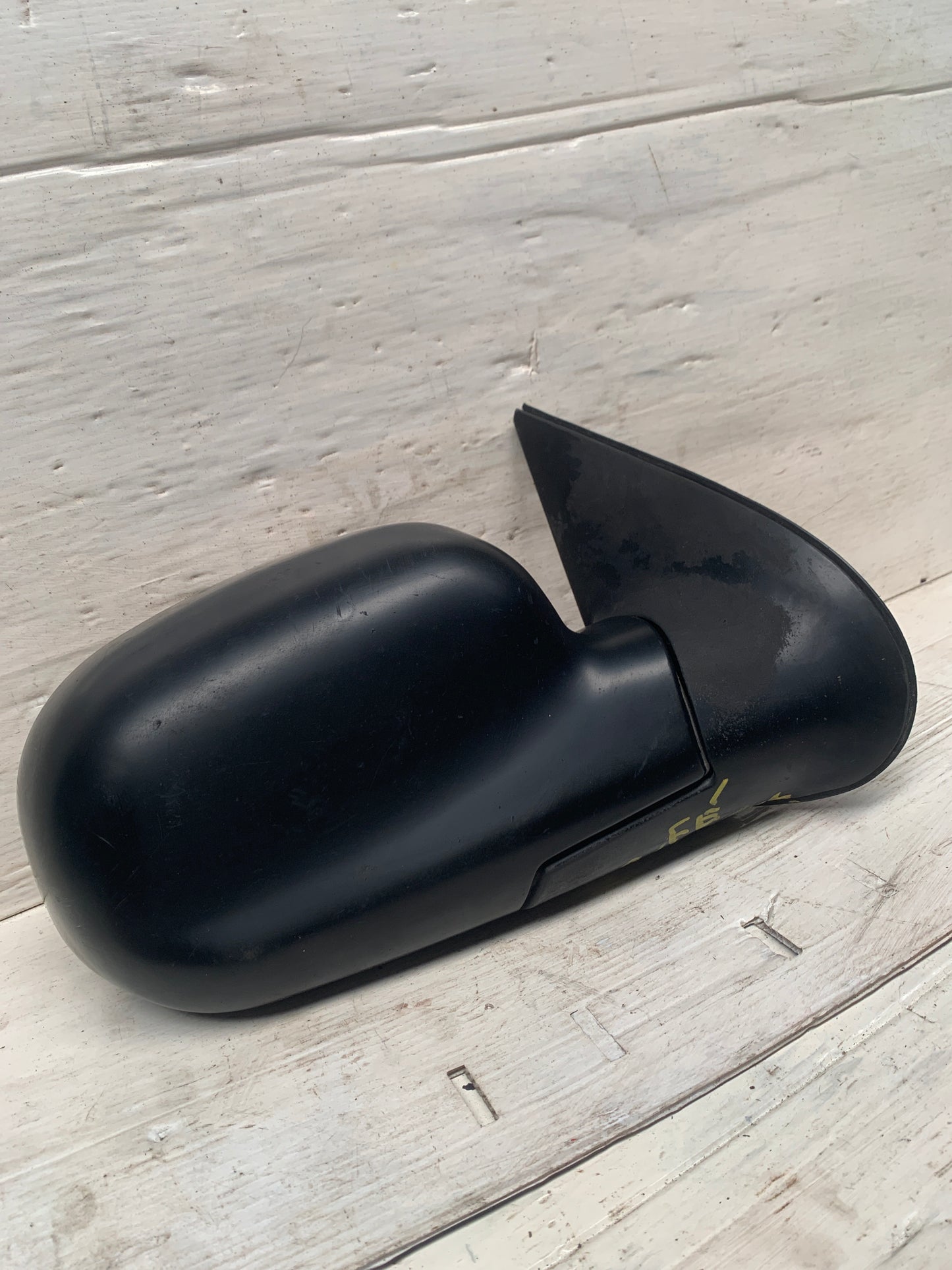 Retrovisor Hyundai Santa Fe 2000 2006