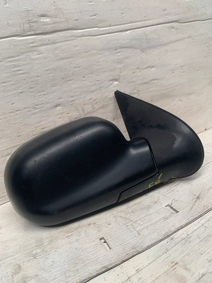 Retrovisor Hyundai Santa Fe 2000 2006