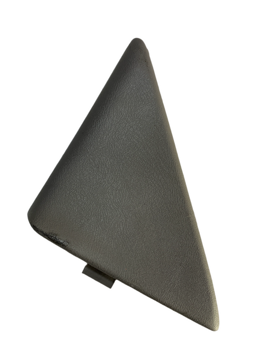 Tapa Triangulo Interno Retrovisor Chevrolet Silverado 1998 2002