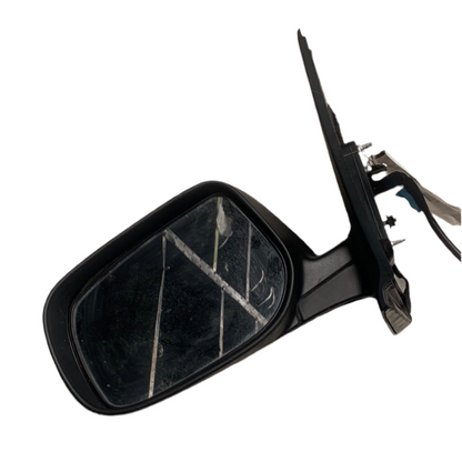 Retrovisor Toyota Yaris Belta Electrico 2007 2012