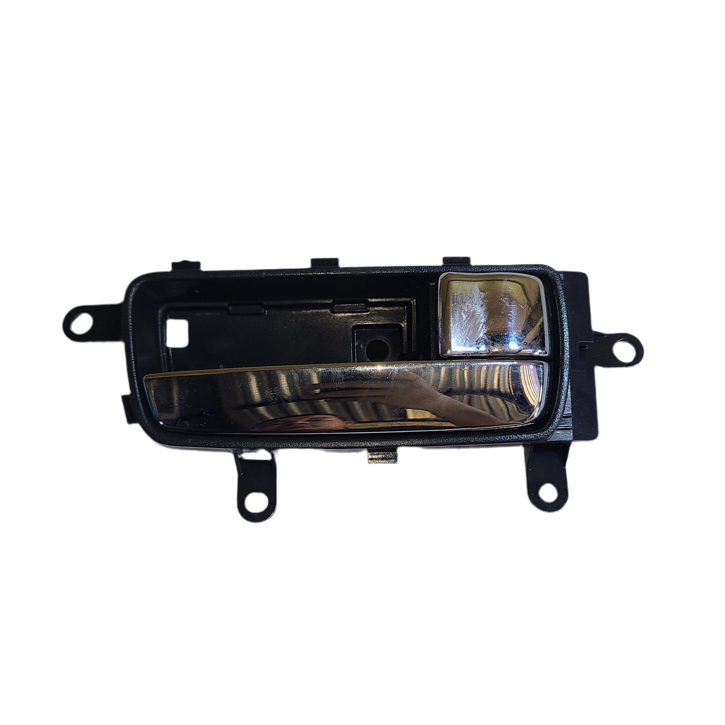 Manilla Interna Nissan Altima 2002 2006
