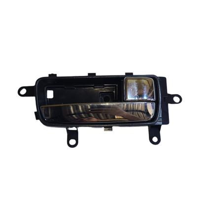 Manilla Interna Nissan Altima 2002 2006