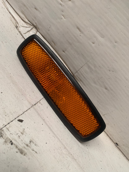 Cocuyo Lateral Cruce Chevrolet Optra Original