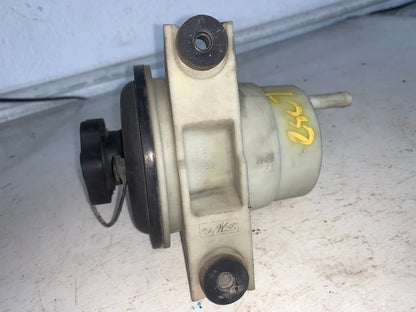 Envase Deposito Aceite Direccion Ford Escape 2004 2008