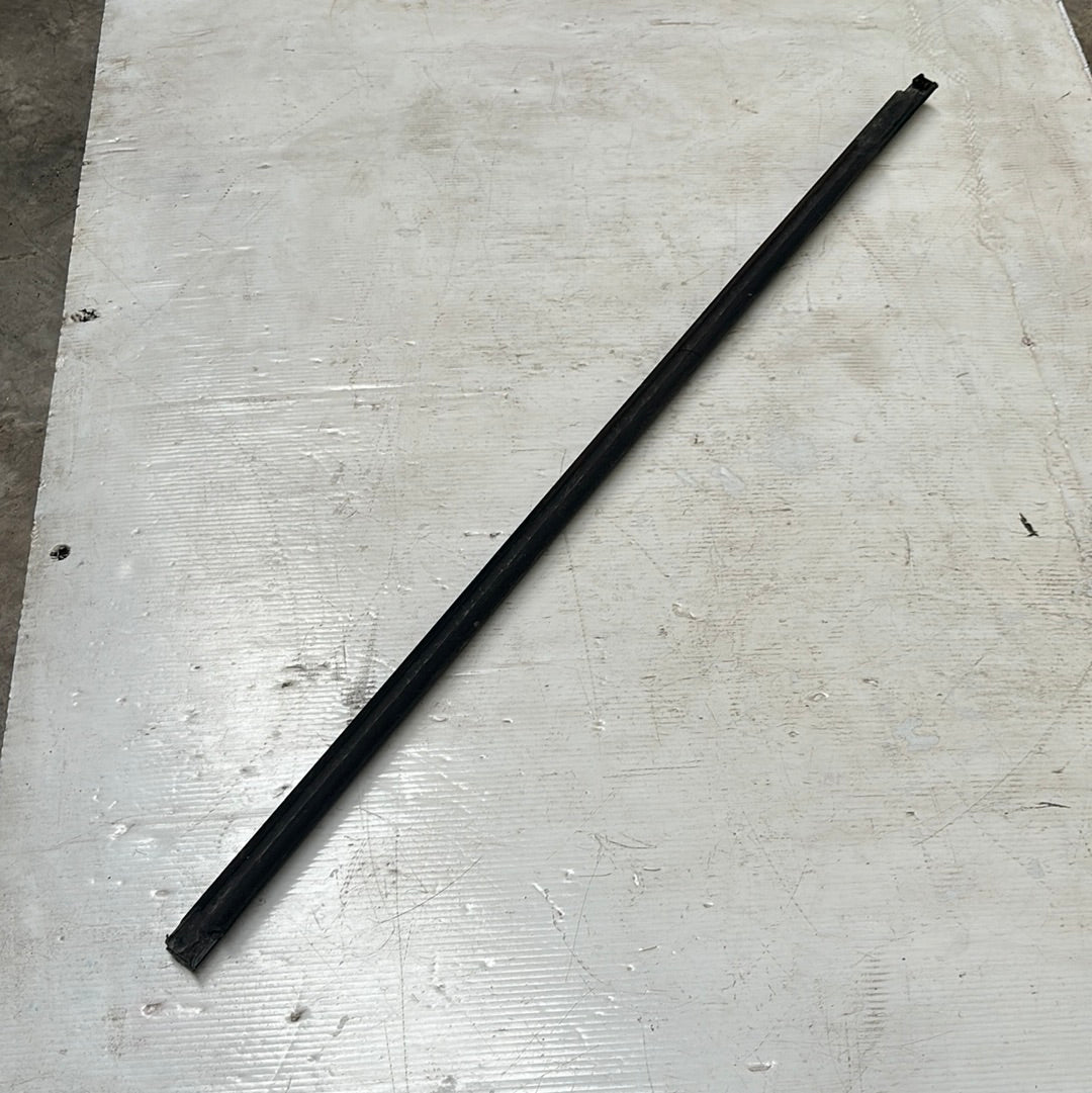 Cepillo Lamevidrio Interno Chevrolet Cruze