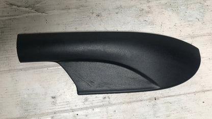 Tapa Parrilla Techo Delantera Honda Pilot 2004 2008