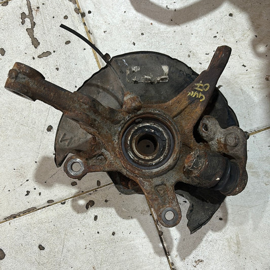 Mozo Honda Civic 2006 2011