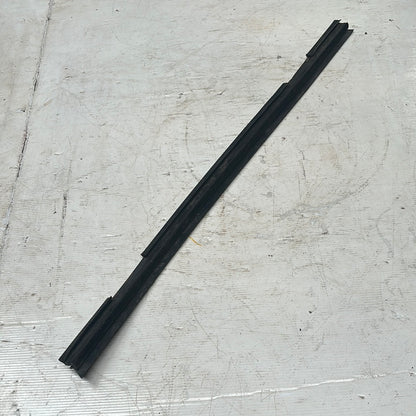 Cepillo Lamevidrio Interno Chevrolet Trail Blazer