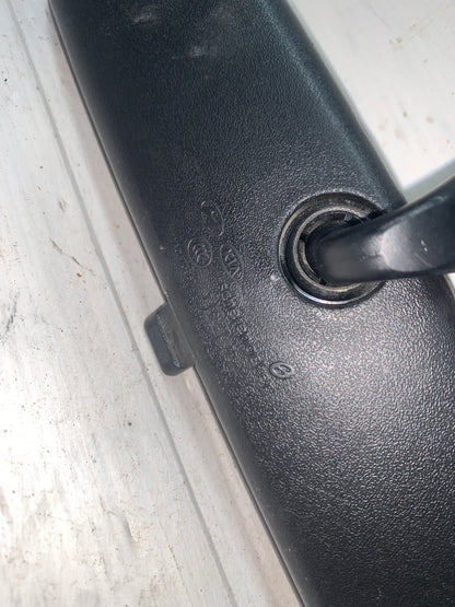 Espejo Retrovisor Interno Hyundai Tucson Sportage Santa Fe