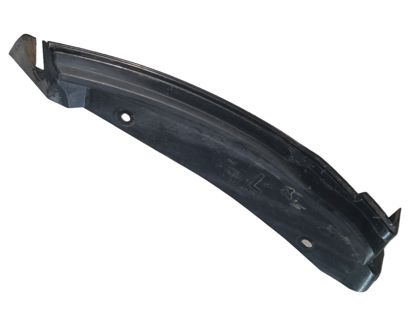 Guardapolvo Trasero Nissan Sentra B15 2001 2007