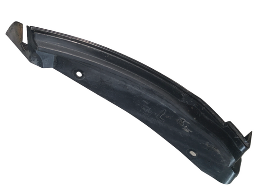 Guardapolvo Trasero Nissan Sentra B15 2001 2007