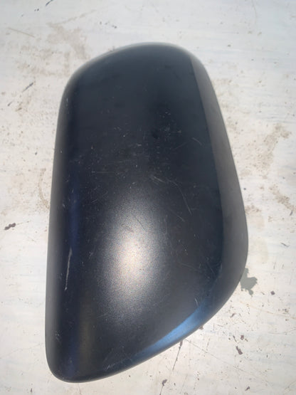 Tapa Retrovisor Toyota Yaris 2006 2010 Sport Belta