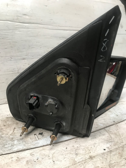 Retrovisor Ford F150 F250 2013
