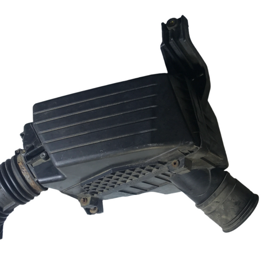 Caja Filtro Purificación Aire Honda Accord 2003 2005