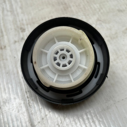 Tapa Gasolina Jeep Liberty Cherokee Wk KK Original