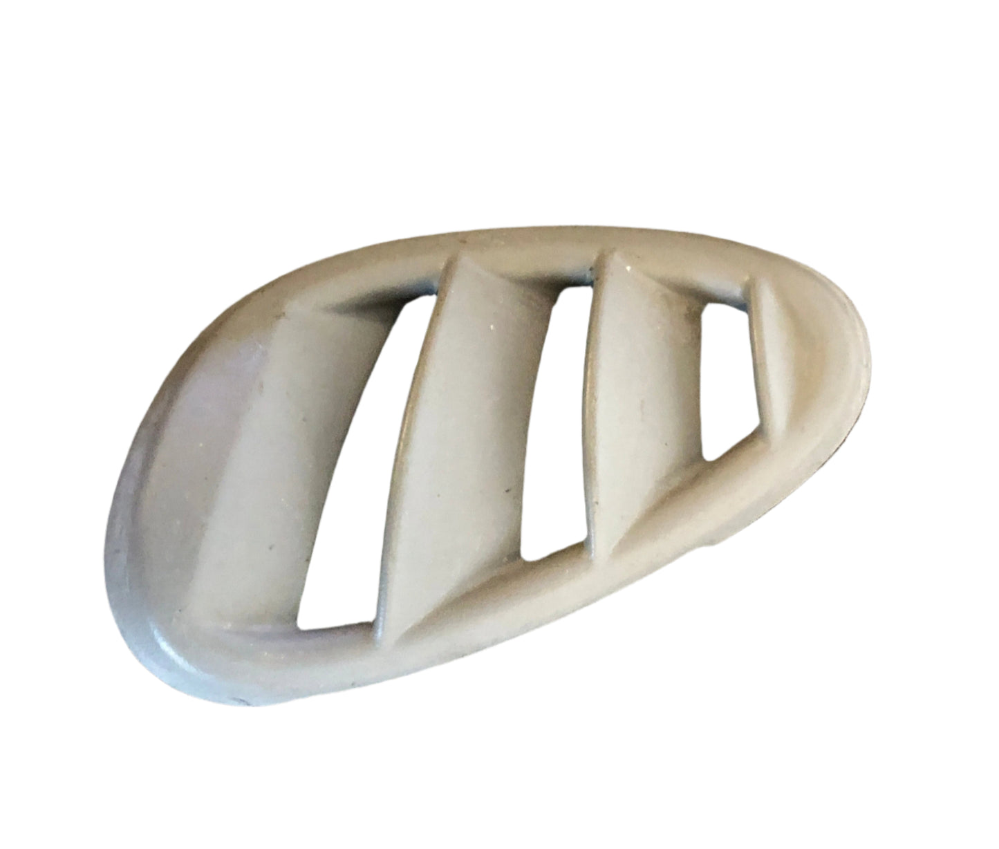 Rejilla Tablero Aire Chevrolet Traiblazer 2004 2008