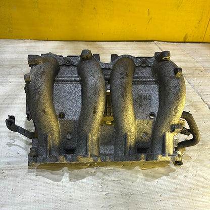 Camarin Nissan Almera 1.6 1.8