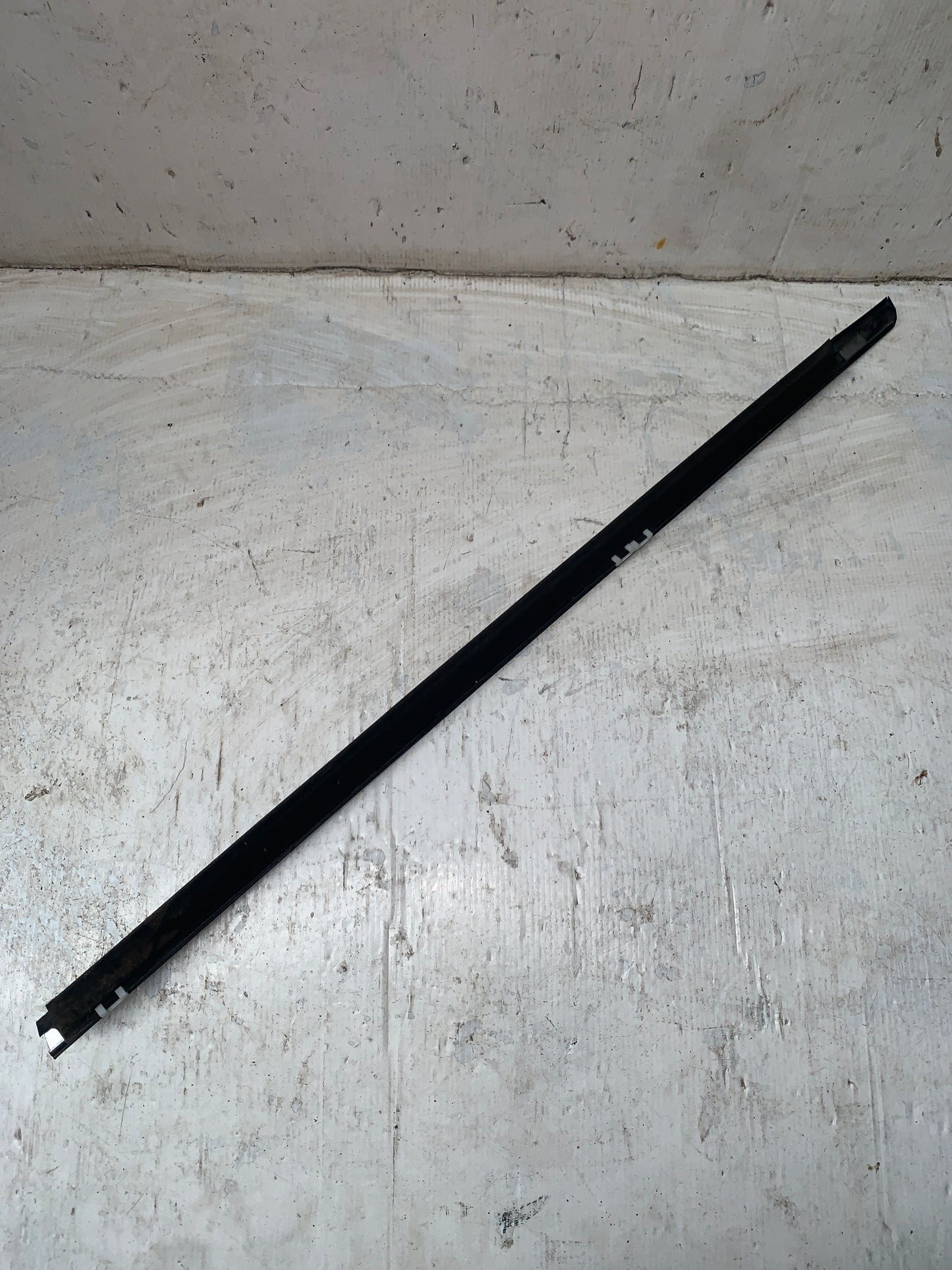 Cepillo Lamevidrio Externo Nissan Sentra B15 2001 2007