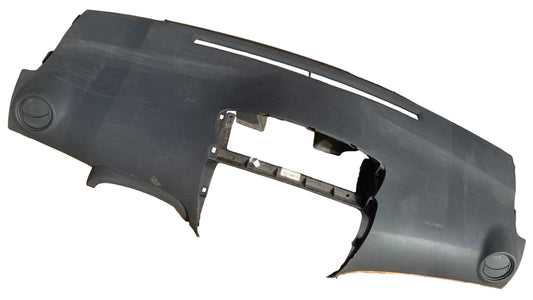 Tablero Completo Toyota Yaris Belta 2007 2012
