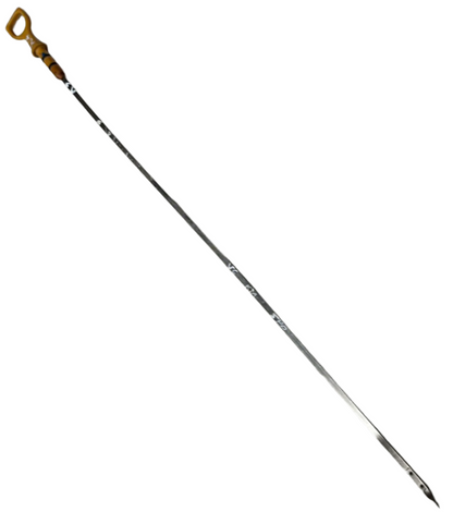 Varilla Medir Aceite Motor Kia Sportage